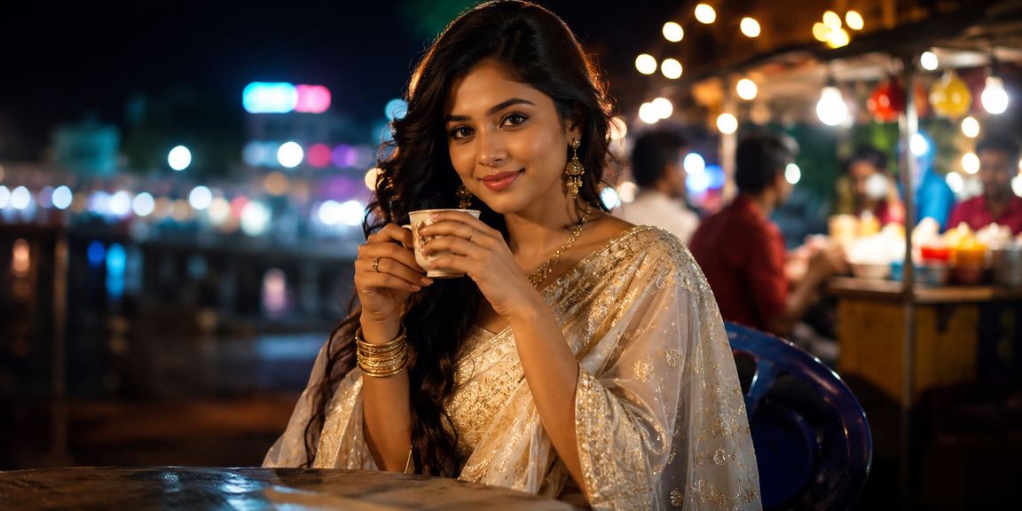 Bogura Poker গেম খেলার দৃশ্য
