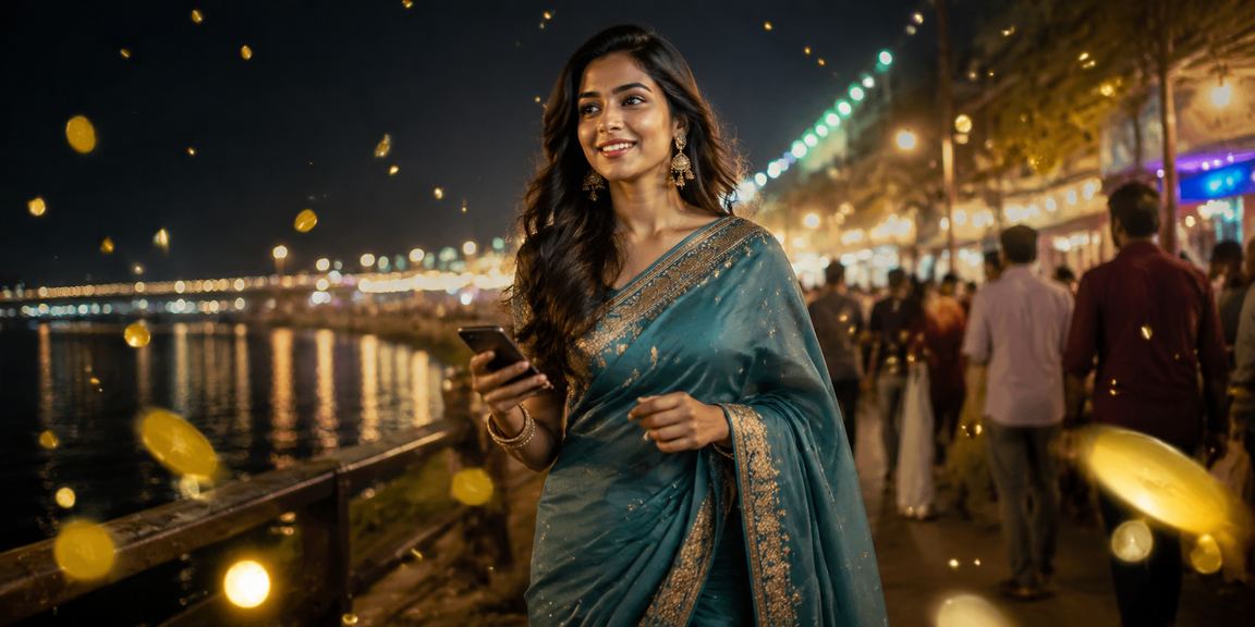 চট্টগ্রামের ফুটবল বেটিং দৃশ্য