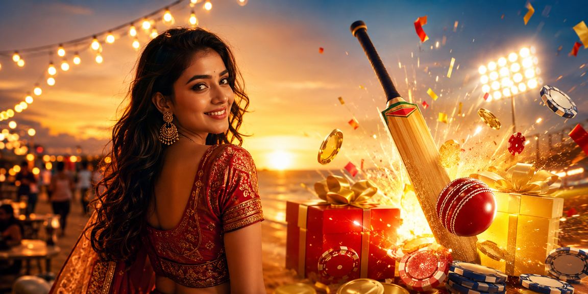 কুমিল্লায় ক্রিকেট বেটিংয়ের মুহূর্ত