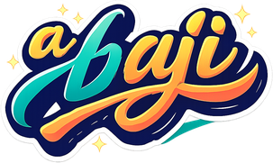a baji